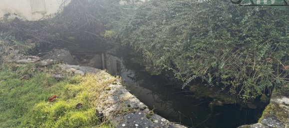 4 bedrooms House in Marcilly-sur-Seine, France No. 52027 14