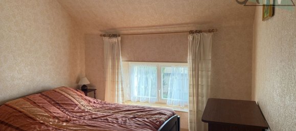 4 bedrooms House in Marcilly-sur-Seine, France No. 52027 10