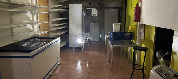 100m² Commercial property in Mataro, Spain No. 134939 8