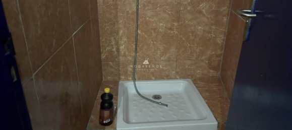 100m² Commercial property in Mataro, Spain No. 134939 13