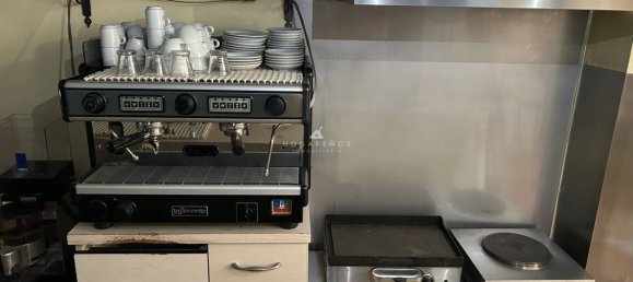 100m² Commercial property in Mataro, Spain No. 134939 17