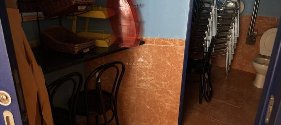 100m² Commercial property in Mataro, Spain No. 134939 5