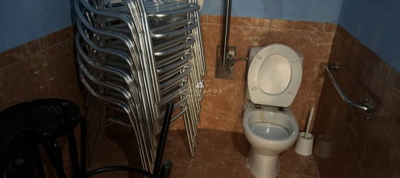 100m² Commercial property in Mataro, Spain No. 134939 16