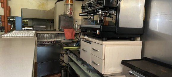 100m² Commercial property in Mataro, Spain No. 134939 18