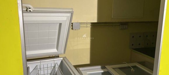 100m² Commercial property in Mataro, Spain No. 134939 10