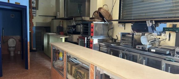 100m² Commercial property in Mataro, Spain No. 134939 4