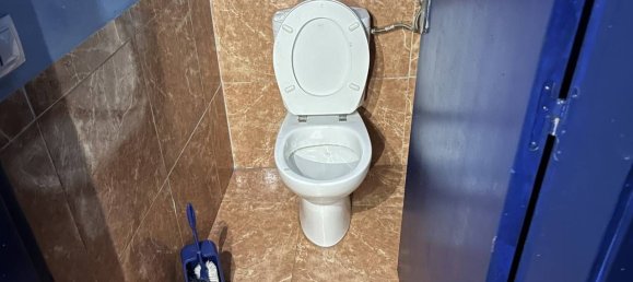 100m² Commercial property in Mataro, Spain No. 134939 12