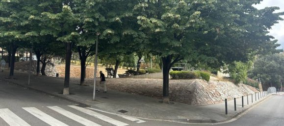 100m² Commercial property in Mataro, Spain No. 134939 20