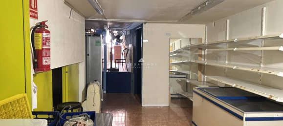 100m² Commercial property in Mataro, Spain No. 134939 9