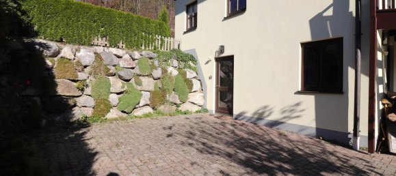 6 chambres Maison à Piesendorf, Austria No. 178109 14