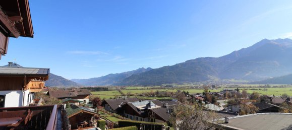 6 chambres Maison à Piesendorf, Austria No. 178109 13