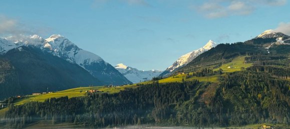 6 chambres Maison à Piesendorf, Austria No. 178109 21