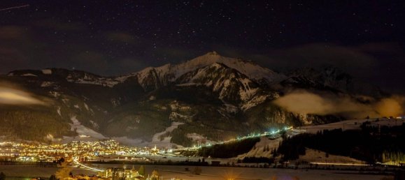 6 chambres Maison à Piesendorf, Austria No. 178109 20