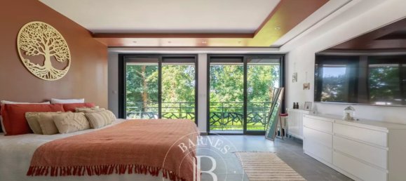 4 bedrooms House in Le Havre, France No. 352097 6