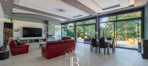 4 bedrooms House in Le Havre, France No. 352097 12