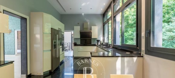 4 bedrooms House in Le Havre, France No. 352097 9