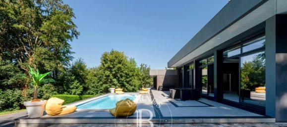 4 bedrooms House in Le Havre, France No. 352097 3