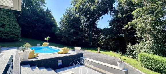 4 bedrooms House in Le Havre, France No. 352097 13