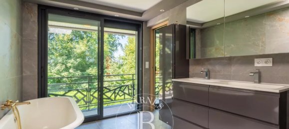 4 bedrooms House in Le Havre, France No. 352097 7