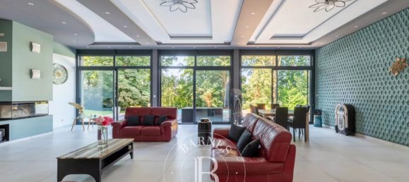 4 bedrooms House in Le Havre, France No. 352097 5