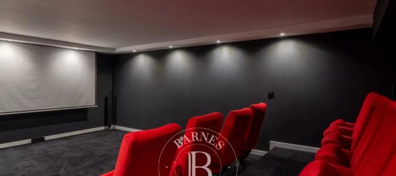 4 bedrooms House in Le Havre, France No. 352097 11