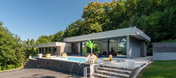 4 bedrooms House in Le Havre, France No. 352097 2