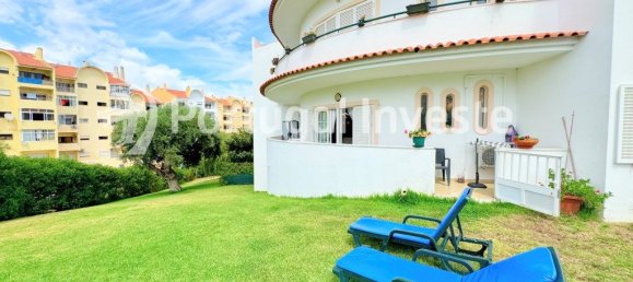 Apartamento T3 em Albufeira, Portugal N.º 239265 6