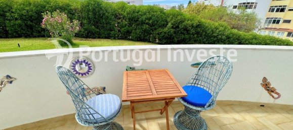 Apartamento T3 em Albufeira, Portugal N.º 239265 33
