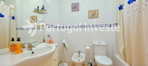 Apartamento T3 em Albufeira, Portugal N.º 239265 23