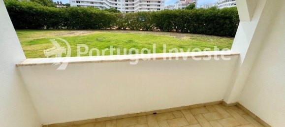 Apartamento T3 em Albufeira, Portugal N.º 239265 29