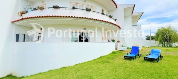 Apartamento T3 em Albufeira, Portugal N.º 239265 31