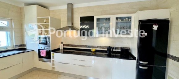 Apartamento T3 em Albufeira, Portugal N.º 239265 16
