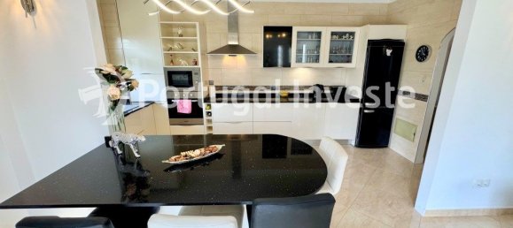 Apartamento T3 em Albufeira, Portugal N.º 239265 19