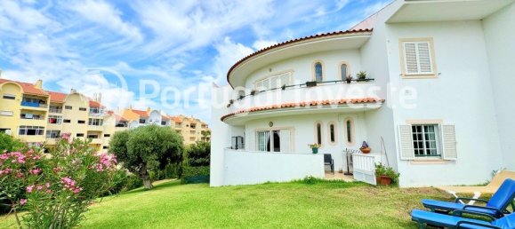 Apartamento T3 em Albufeira, Portugal N.º 239265 5