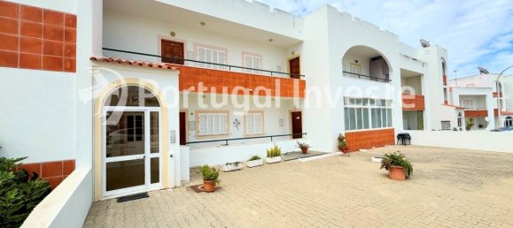 Apartamento T3 em Albufeira, Portugal N.º 239265 3