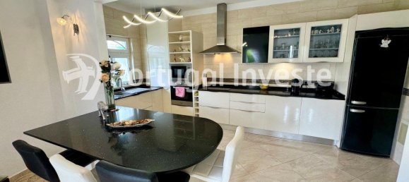 Apartamento T3 em Albufeira, Portugal N.º 239265 18