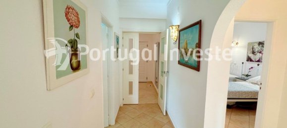 Apartamento T3 em Albufeira, Portugal N.º 239265 25
