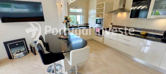 Apartamento T3 em Albufeira, Portugal N.º 239265 20