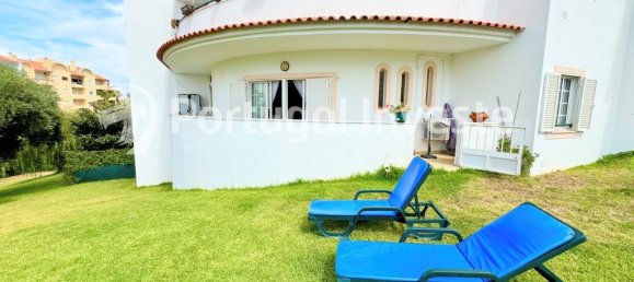 Apartamento T3 em Albufeira, Portugal N.º 239265 8