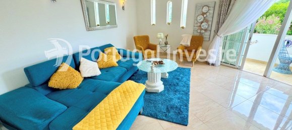 Apartamento T3 em Albufeira, Portugal N.º 239265 36