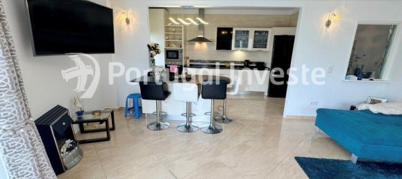 Apartamento T3 em Albufeira, Portugal N.º 239265 45
