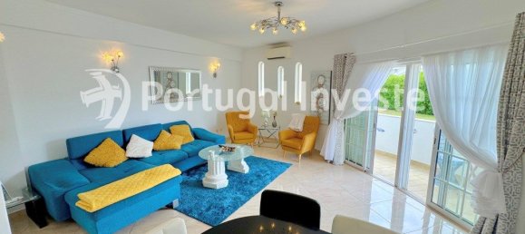 Apartamento T3 em Albufeira, Portugal N.º 239265 38