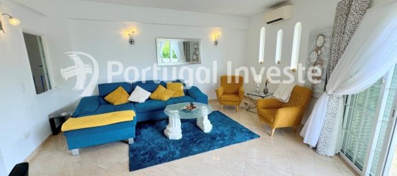 Apartamento T3 em Albufeira, Portugal N.º 239265 37