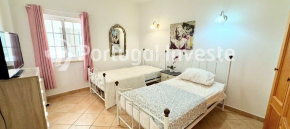 Apartamento T3 em Albufeira, Portugal N.º 239265 27