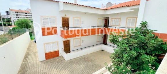 Apartamento T3 em Albufeira, Portugal N.º 239265 2