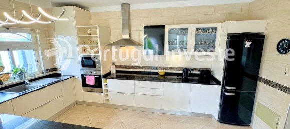 Apartamento T3 em Albufeira, Portugal N.º 239265 41