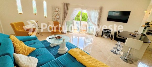 Apartamento T3 em Albufeira, Portugal N.º 239265 35