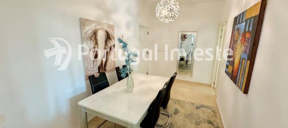 Apartamento T3 em Albufeira, Portugal N.º 239265 22