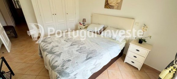 Apartamento T3 em Albufeira, Portugal N.º 239265 28