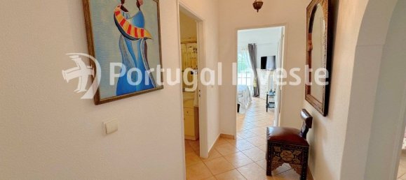 Apartamento T3 em Albufeira, Portugal N.º 239265 26